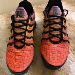 Nike Air VaporMax Plus